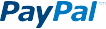 Paypal Payment