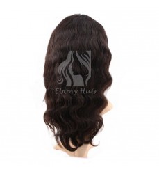 Professional Custom -made  Lace Wig Factory  Custom Human Hair Wigs for Women