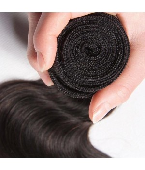 Cheap Cambodian Body Wave Hair for Sale