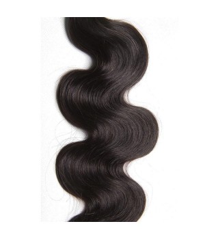 Cheap Cambodian Body Wave Hair for Sale