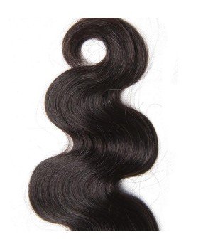 Cheap Cambodian Body Wave Hair for Sale