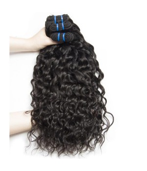Cheap Peruvian Italy Wave Hair for Sale