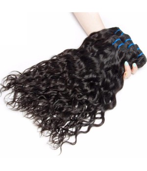 Cheap Peruvian Italy Wave Hair for Sale