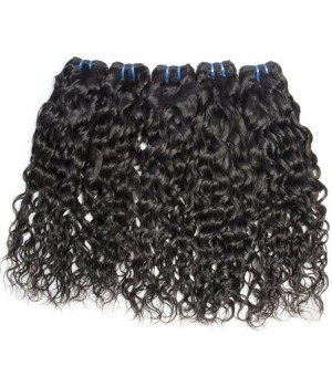 Cheap Peruvian Italy Wave Hair for Sale