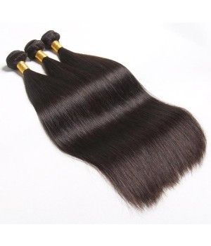 Cheap Cambodian Straight Hair for Sale