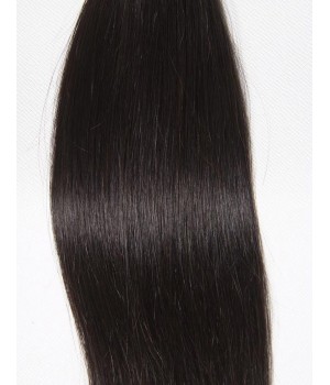 Cheap Cambodian Straight Hair for Sale