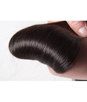 Cheap Cambodian Straight Hair for Sale