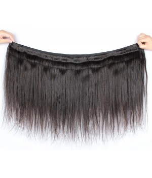 Cheap Cambodian Straight Hair for Sale